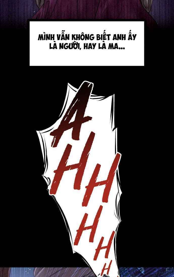 Thợ Săn Mosin Chapter 0 - Trang 2