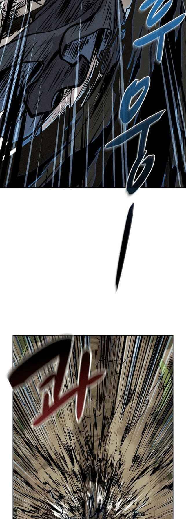 Thợ Săn Mosin Chapter 1 - Trang 2