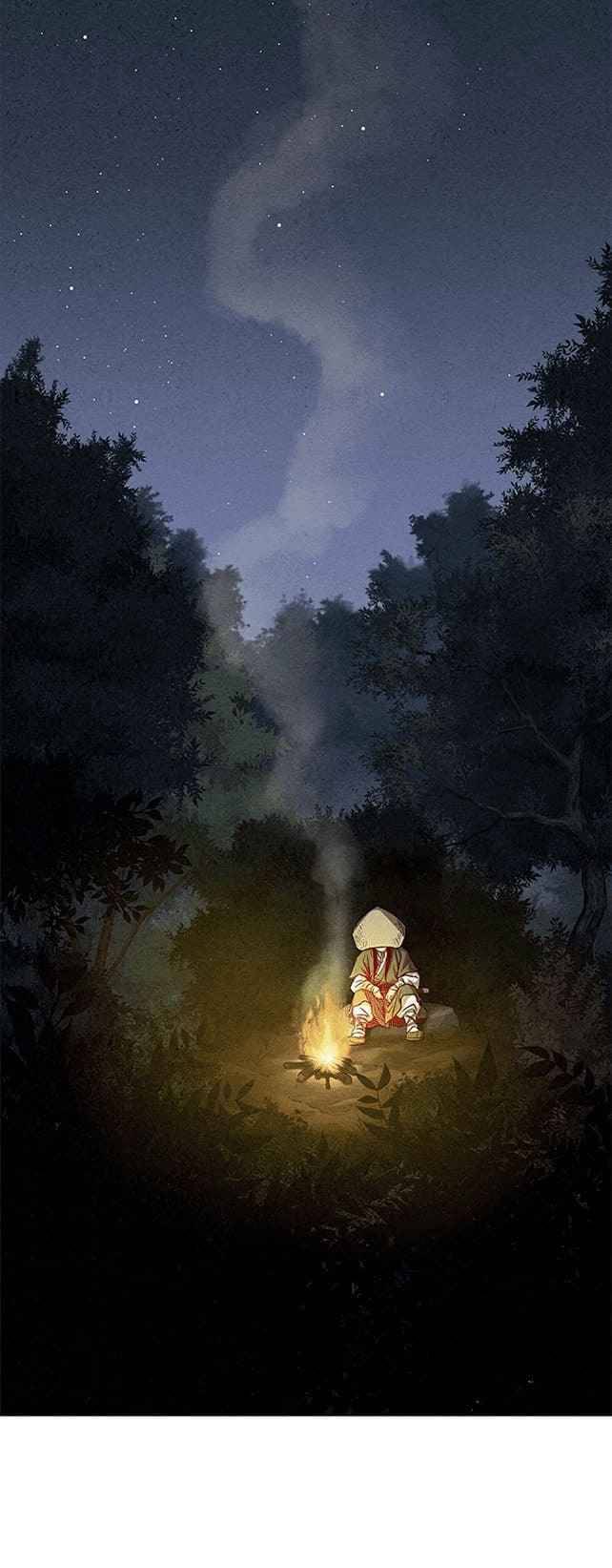 Thợ Săn Mosin Chapter 1 - Trang 2