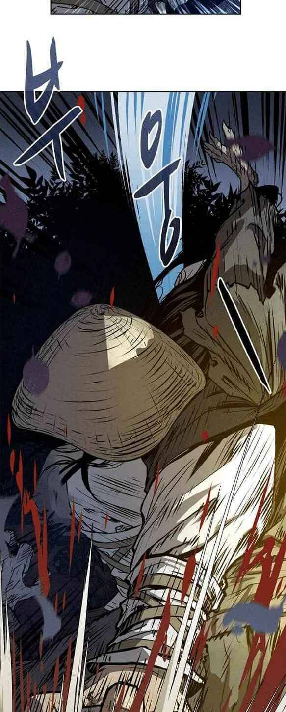 Thợ Săn Mosin Chapter 1 - Trang 2