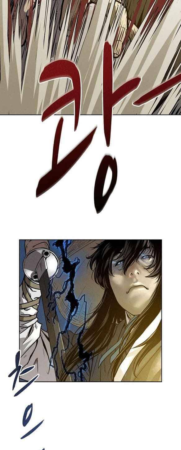 Thợ Săn Mosin Chapter 1 - Trang 2