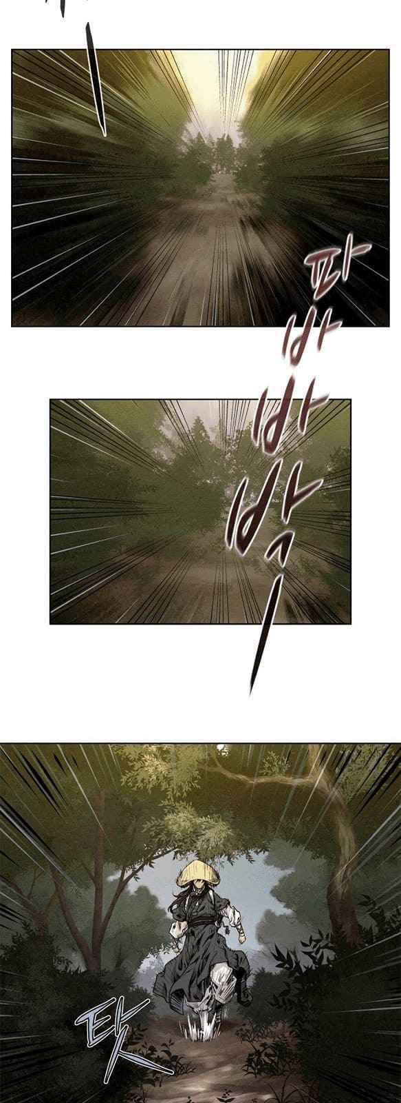 Thợ Săn Mosin Chapter 1 - Trang 2