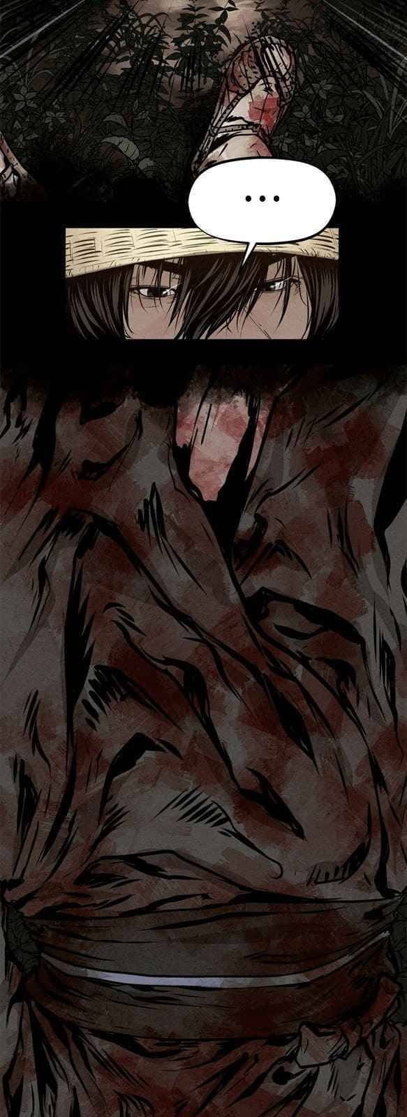 Thợ Săn Mosin Chapter 1 - Trang 2