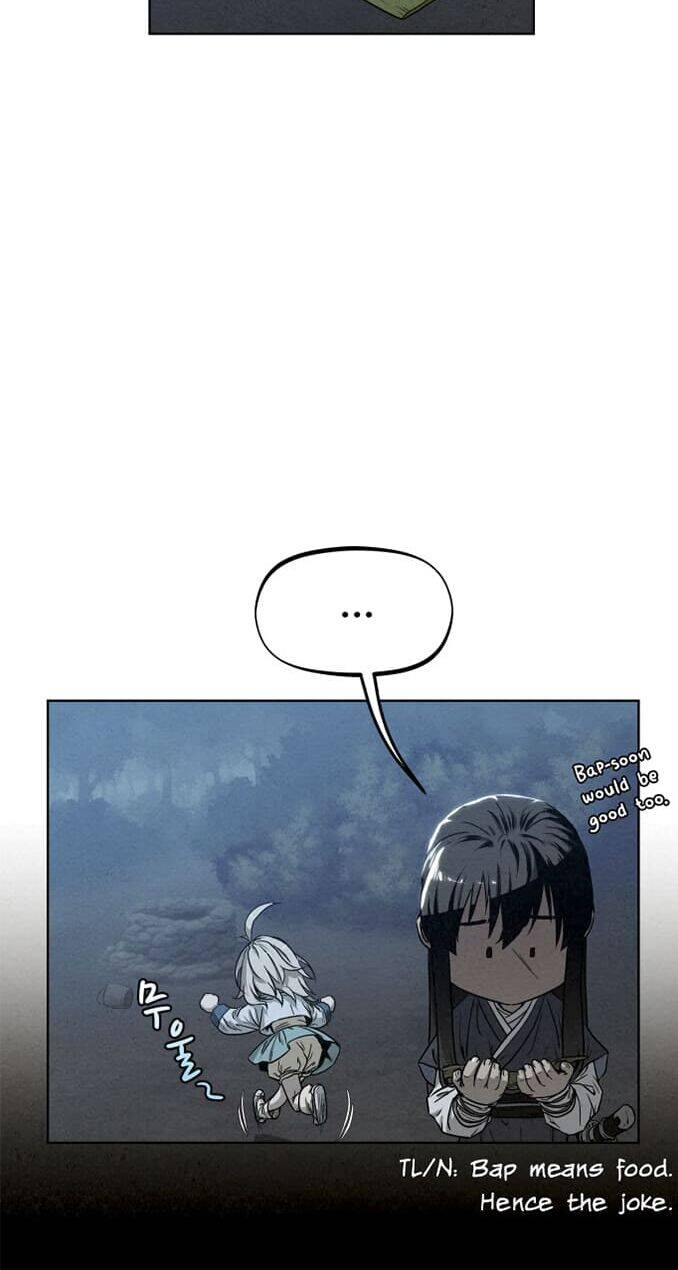 Thợ Săn Mosin Chapter 10 - Trang 2