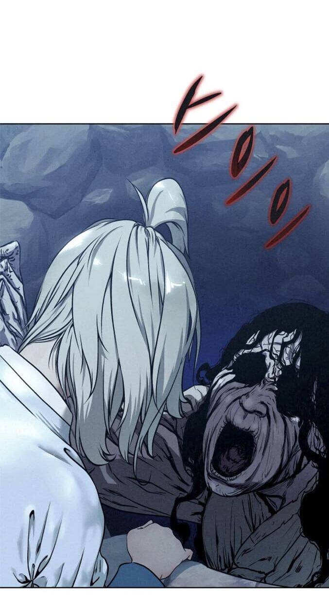 Thợ Săn Mosin Chapter 10 - Trang 2