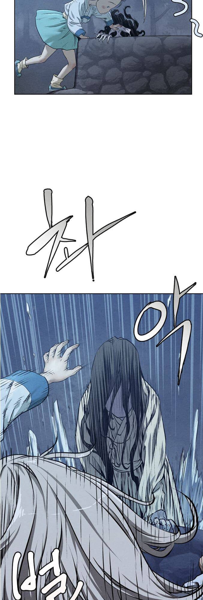 Thợ Săn Mosin Chapter 10 - Trang 2