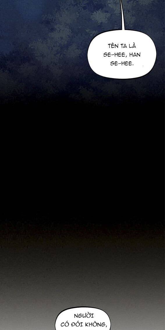 Thợ Săn Mosin Chapter 10 - Trang 2