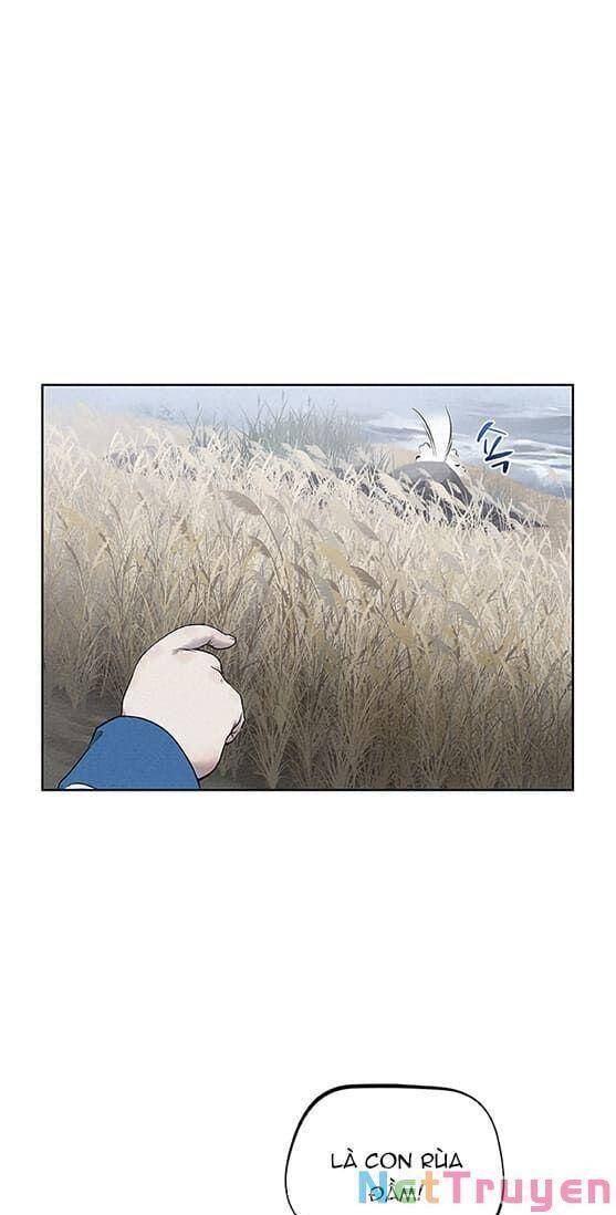 Thợ Săn Mosin Chapter 11 - Trang 2