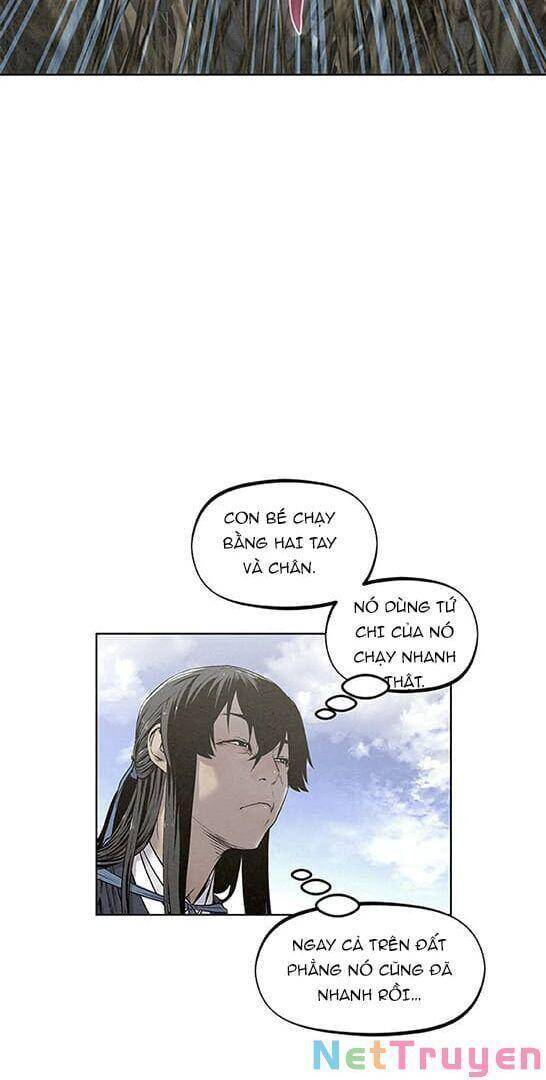 Thợ Săn Mosin Chapter 11 - Trang 2