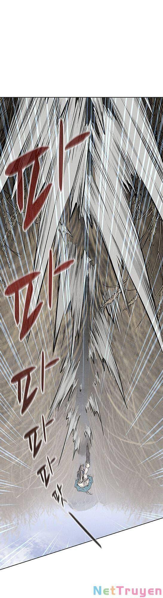 Thợ Săn Mosin Chapter 11 - Trang 2