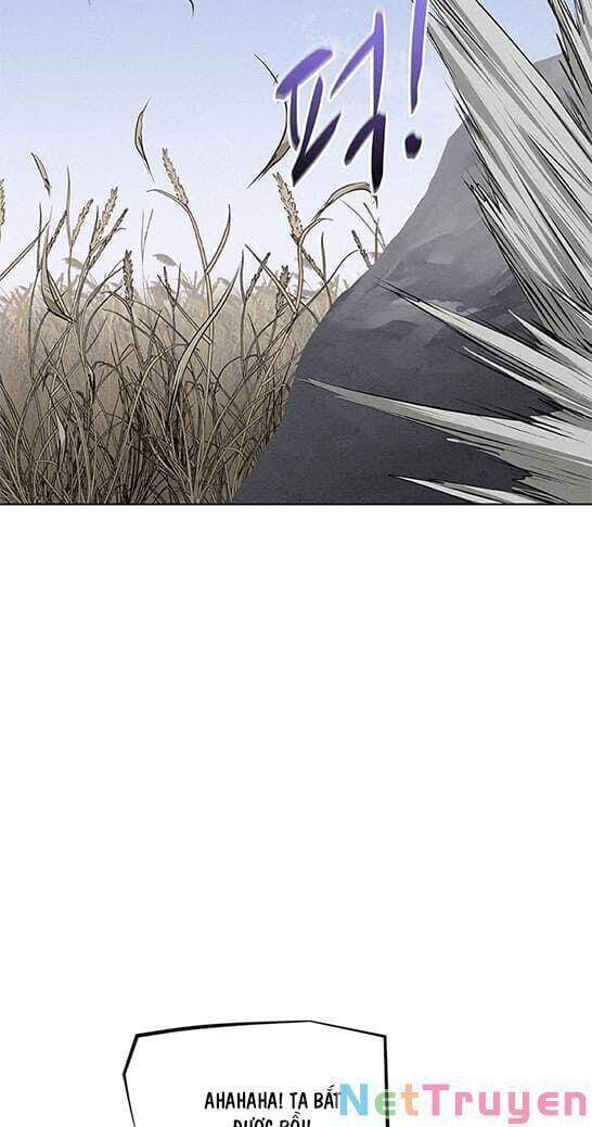 Thợ Săn Mosin Chapter 11 - Trang 2