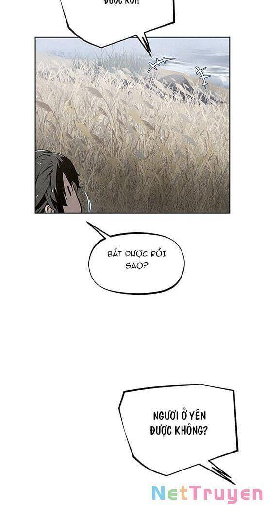 Thợ Săn Mosin Chapter 11 - Trang 2