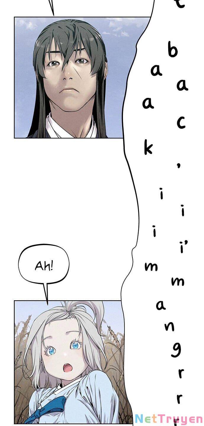 Thợ Săn Mosin Chapter 12 - Trang 2