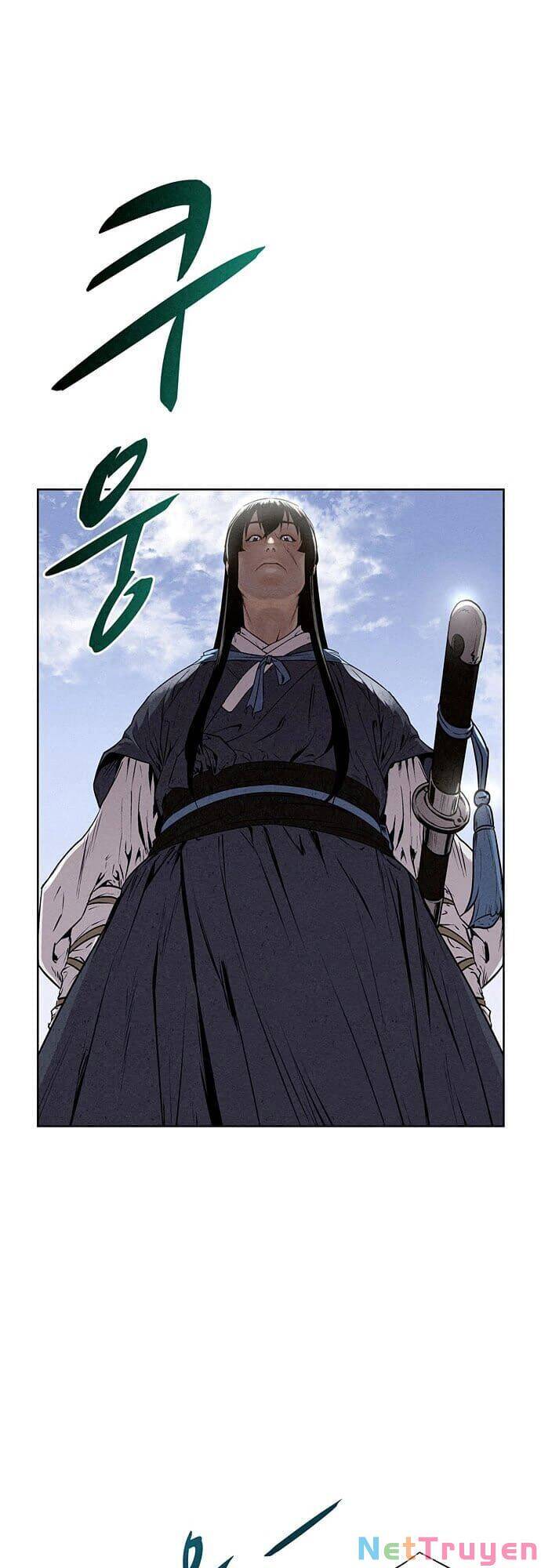 Thợ Săn Mosin Chapter 12 - Trang 2