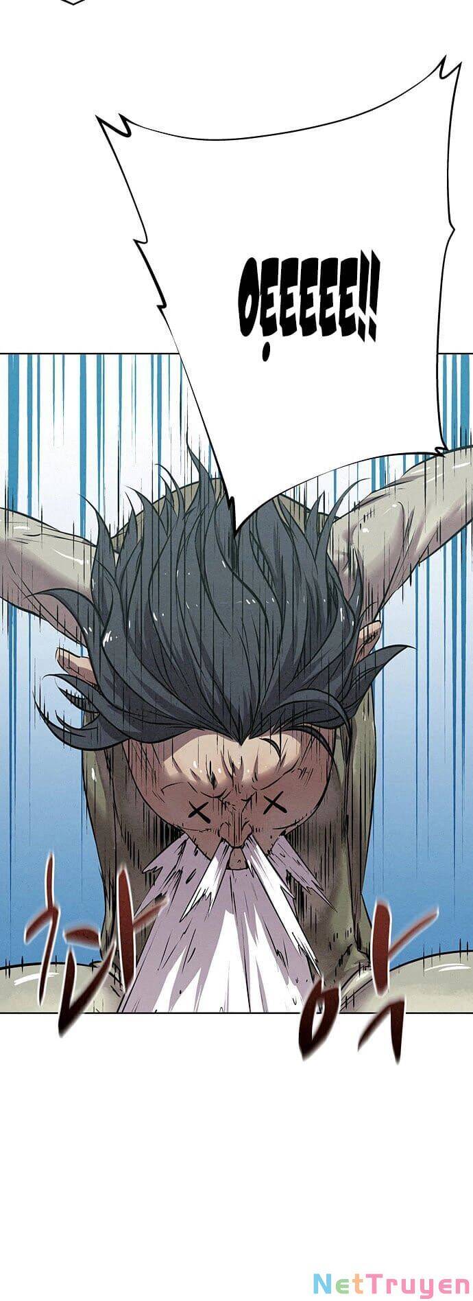 Thợ Săn Mosin Chapter 12 - Trang 2