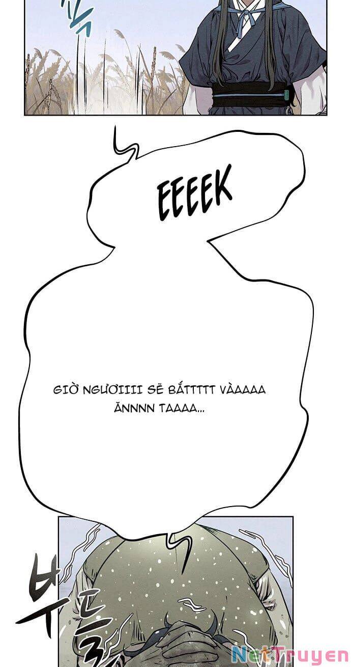 Thợ Săn Mosin Chapter 12 - Trang 2
