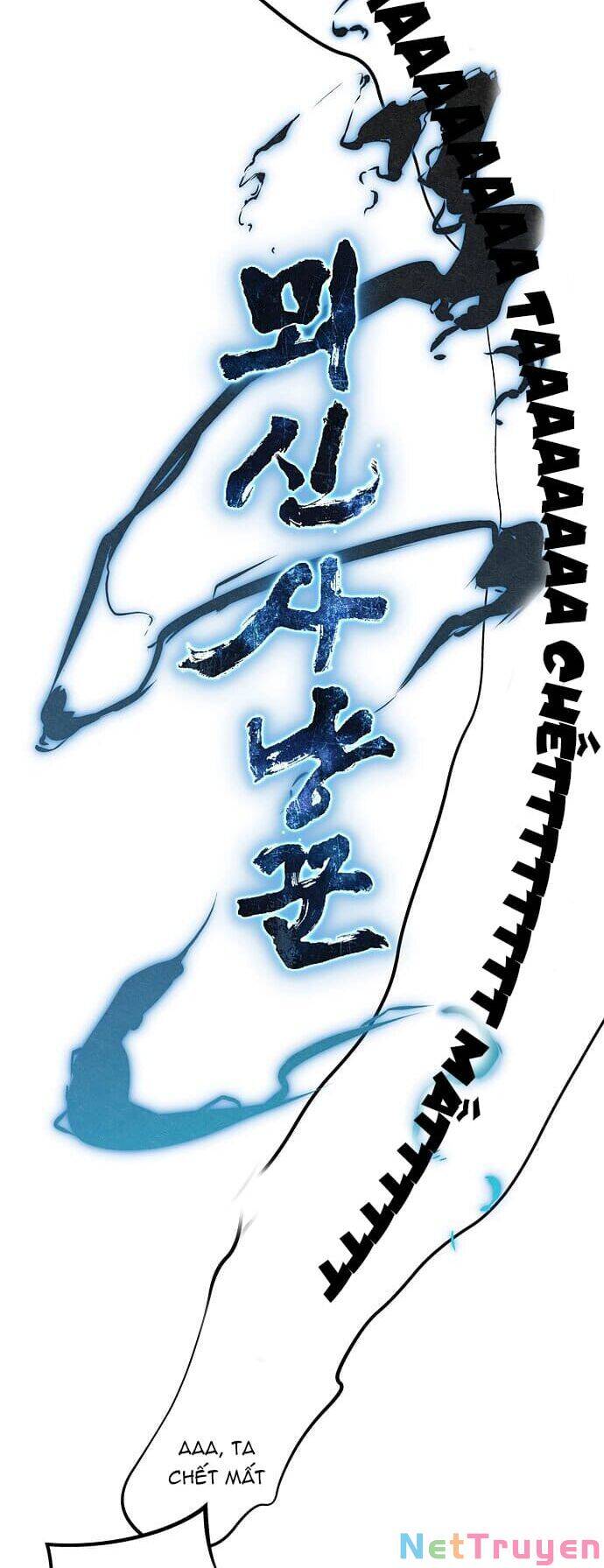 Thợ Săn Mosin Chapter 12 - Trang 2