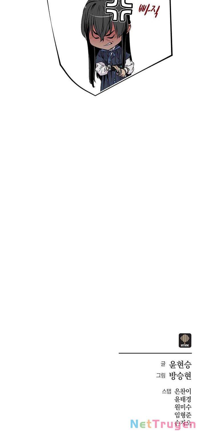 Thợ Săn Mosin Chapter 12 - Trang 2