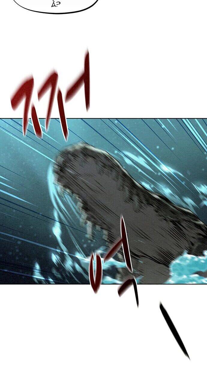 Thợ Săn Mosin Chapter 14 - Trang 2