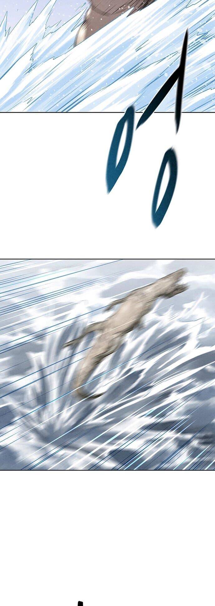 Thợ Săn Mosin Chapter 14 - Trang 2