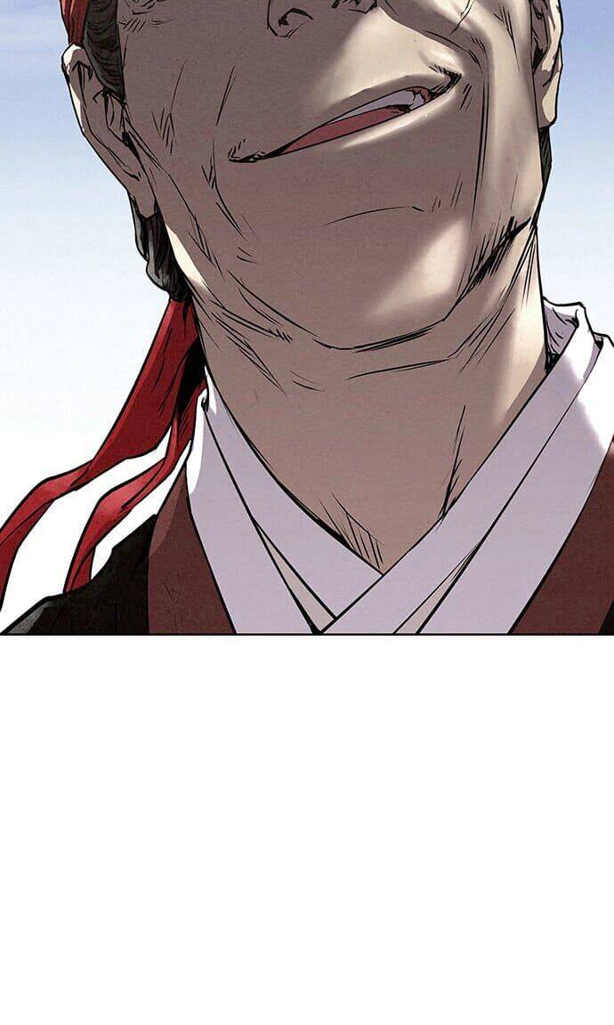 Thợ Săn Mosin Chapter 14 - Trang 2