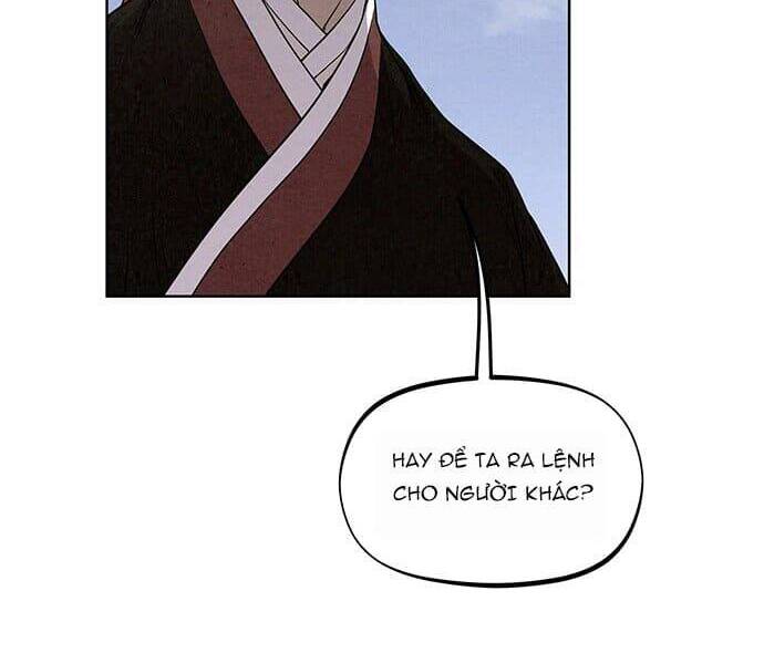 Thợ Săn Mosin Chapter 15 - Trang 2