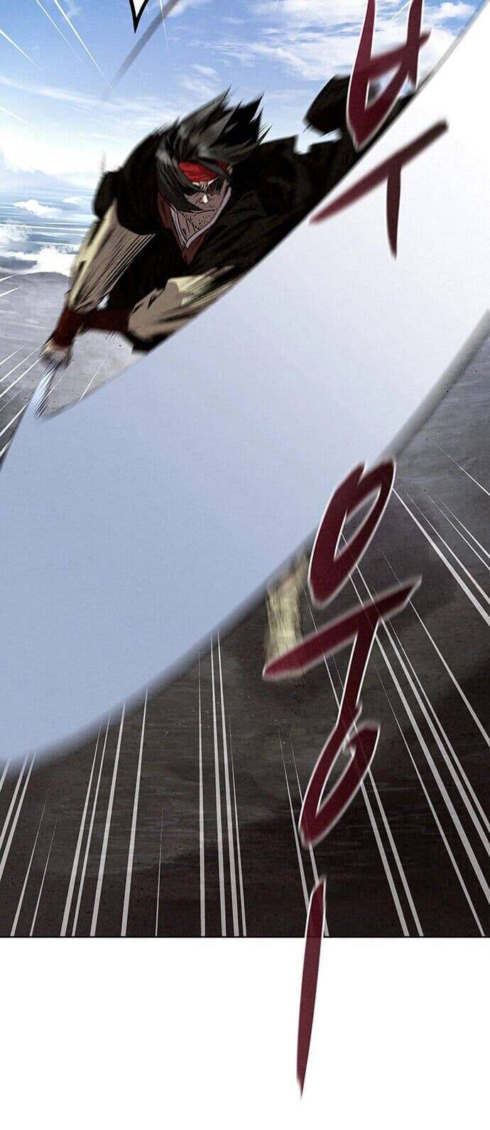 Thợ Săn Mosin Chapter 15 - Trang 2