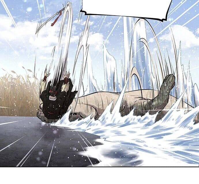 Thợ Săn Mosin Chapter 15 - Trang 2