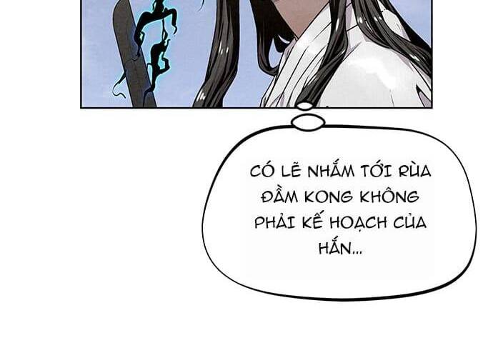 Thợ Săn Mosin Chapter 15 - Trang 2