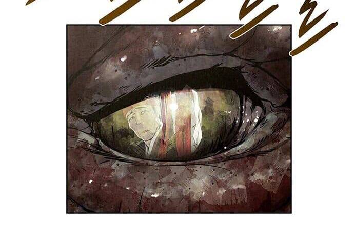 Thợ Săn Mosin Chapter 15 - Trang 2