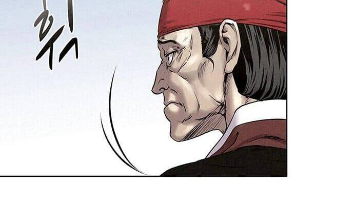 Thợ Săn Mosin Chapter 15 - Trang 2