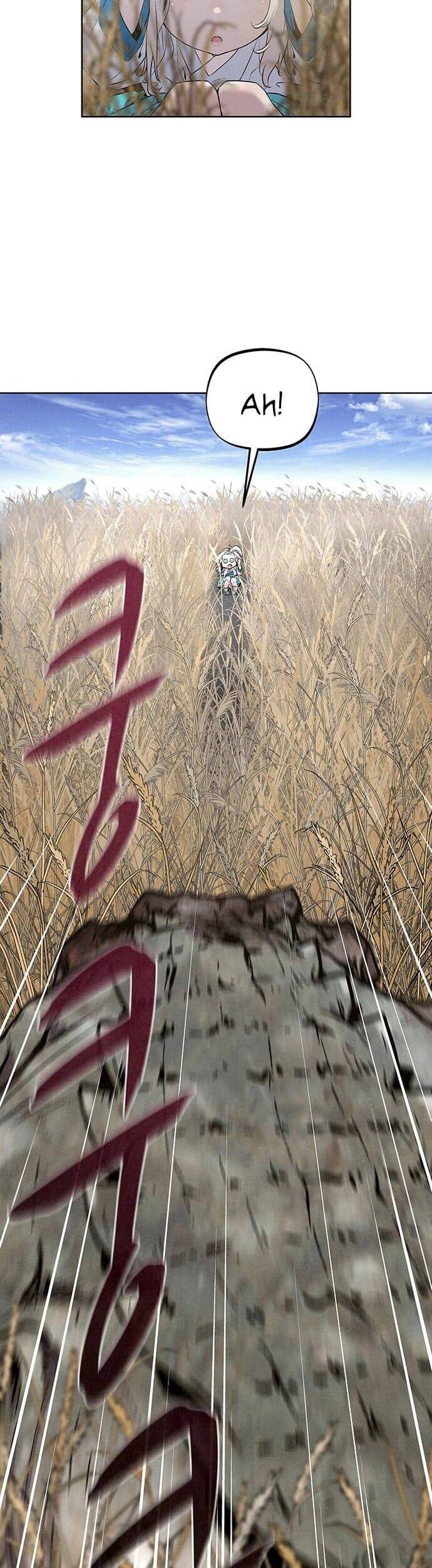 Thợ Săn Mosin Chapter 15 - Trang 2