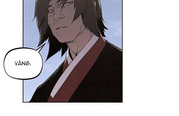 Thợ Săn Mosin Chapter 15 - Trang 2