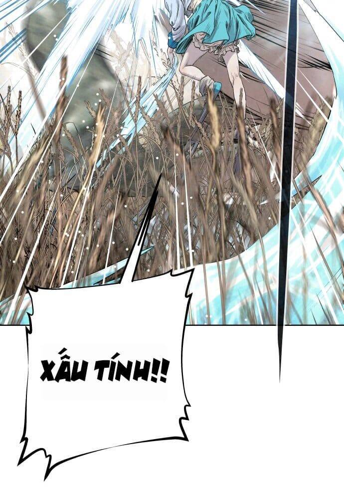 Thợ Săn Mosin Chapter 16 - Trang 2