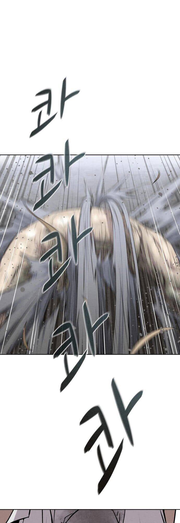 Thợ Săn Mosin Chapter 16 - Trang 2