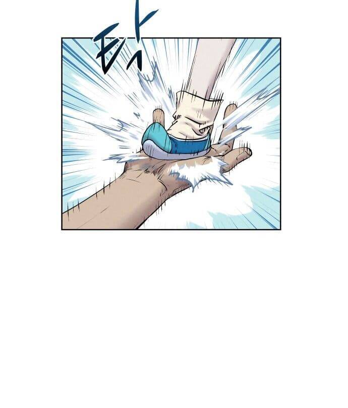 Thợ Săn Mosin Chapter 16 - Trang 2