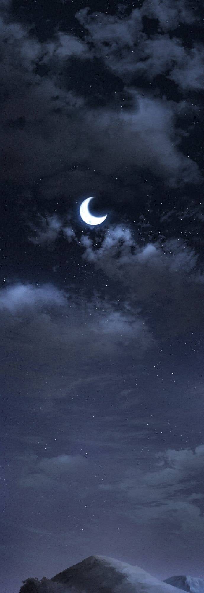 Thợ Săn Mosin Chapter 17 - Trang 2