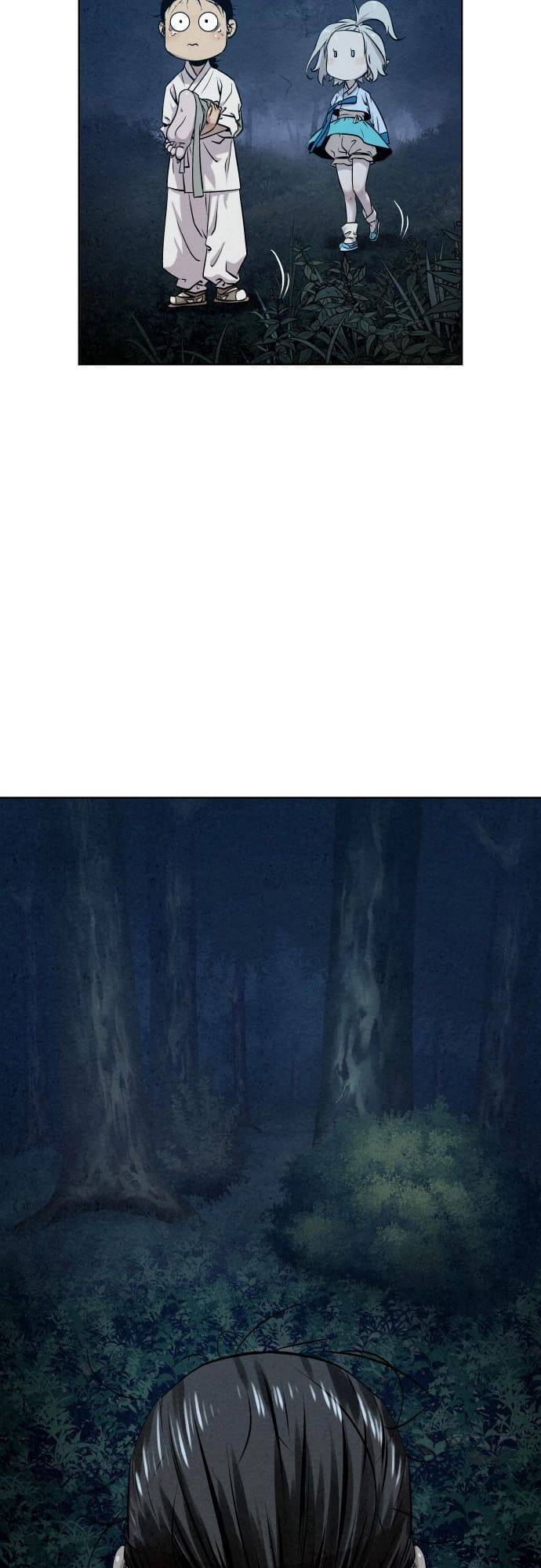 Thợ Săn Mosin Chapter 17 - Trang 2