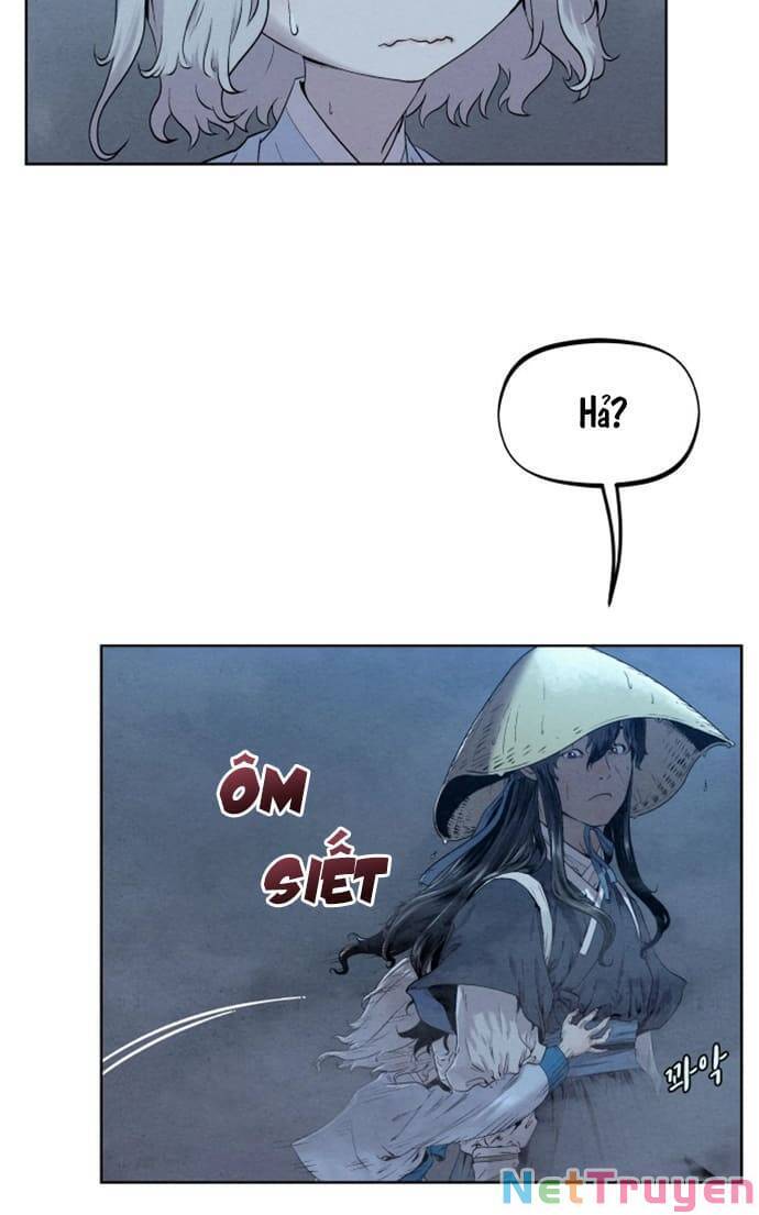 Thợ Săn Mosin Chapter 20 - Trang 2