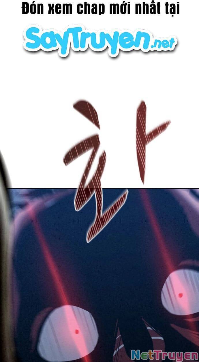 Thợ Săn Mosin Chapter 20 - Trang 2