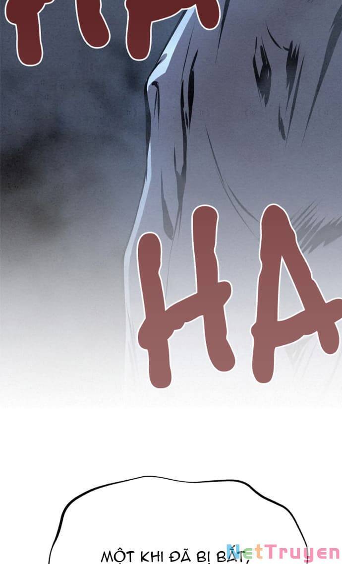 Thợ Săn Mosin Chapter 20 - Trang 2