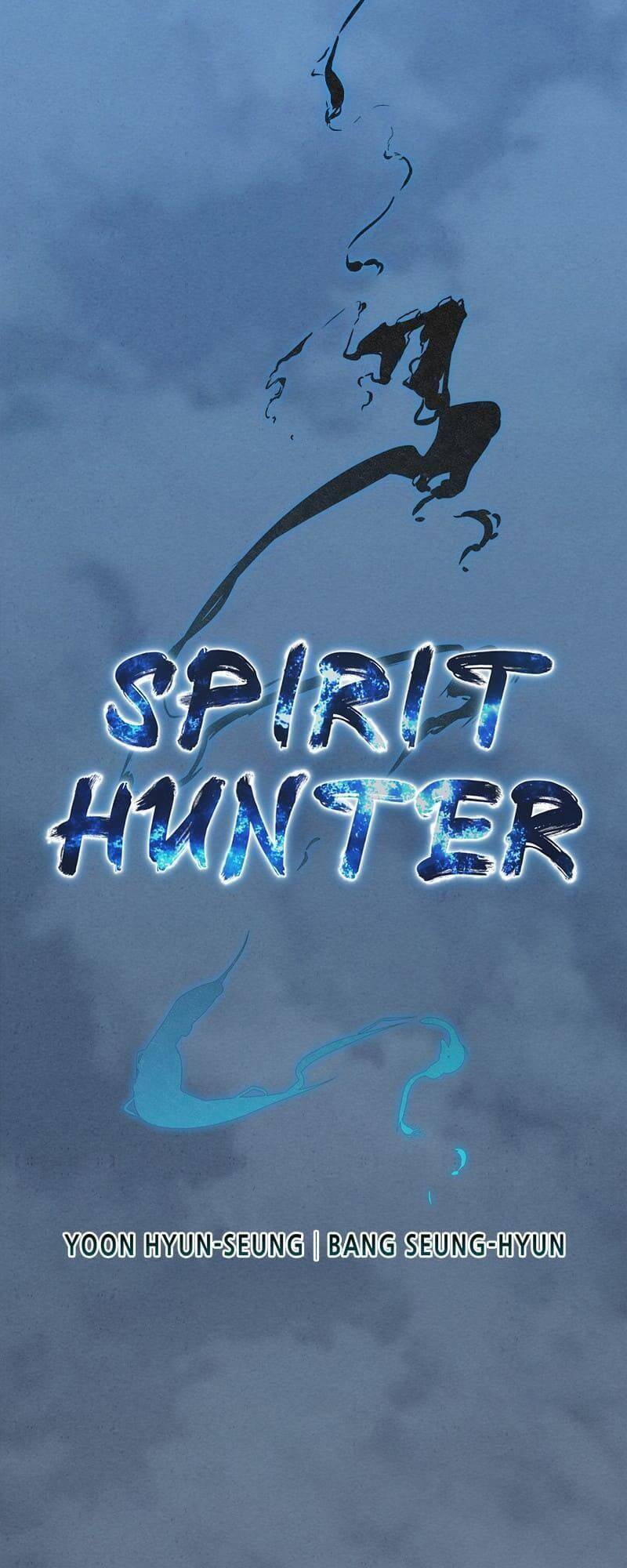 Thợ Săn Mosin Chapter 23 - Trang 2