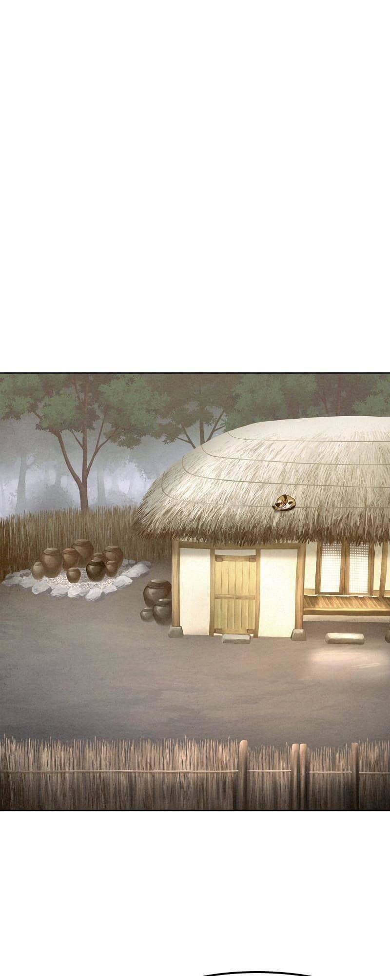 Thợ Săn Mosin Chapter 23 - Trang 2