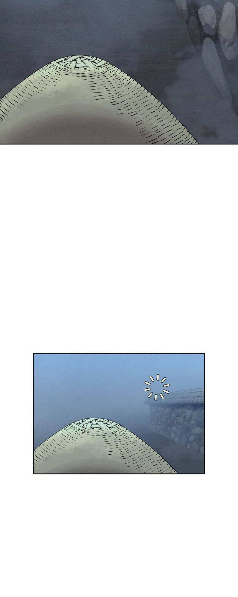 Thợ Săn Mosin Chapter 23 - Trang 2