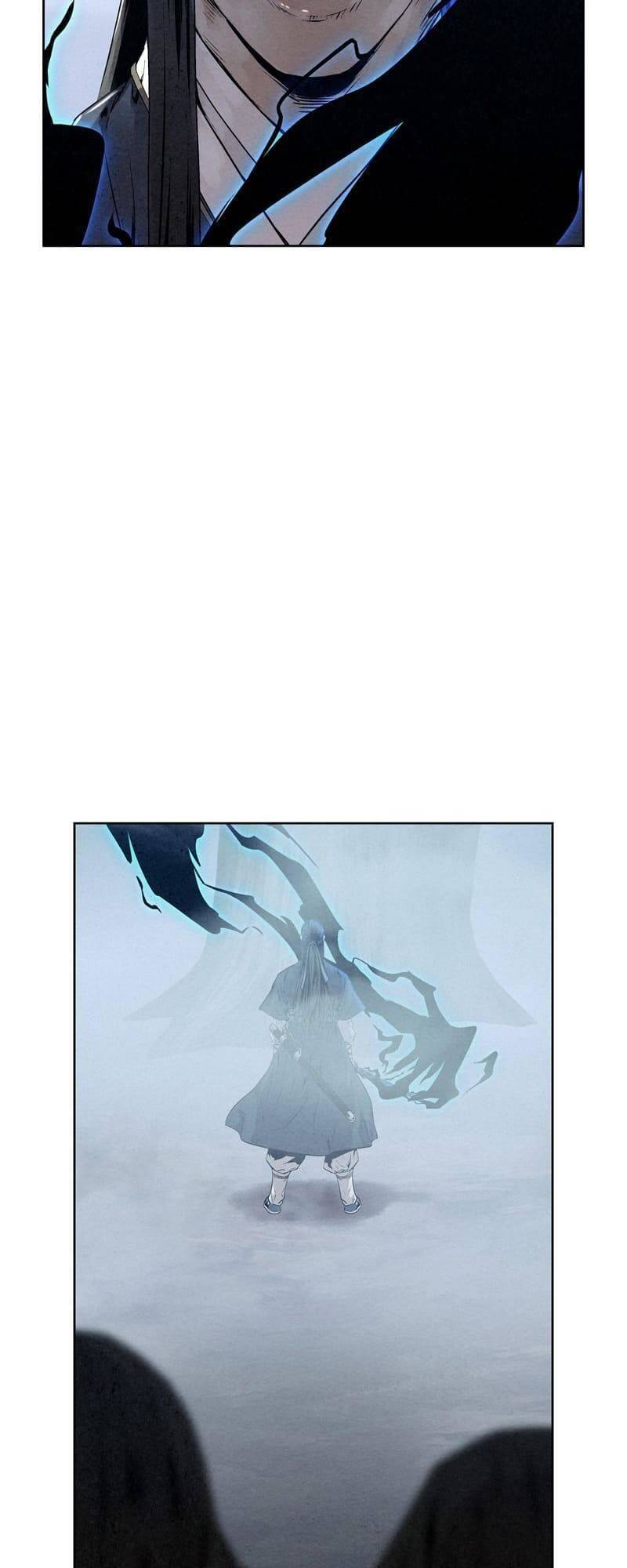 Thợ Săn Mosin Chapter 24 - Trang 2