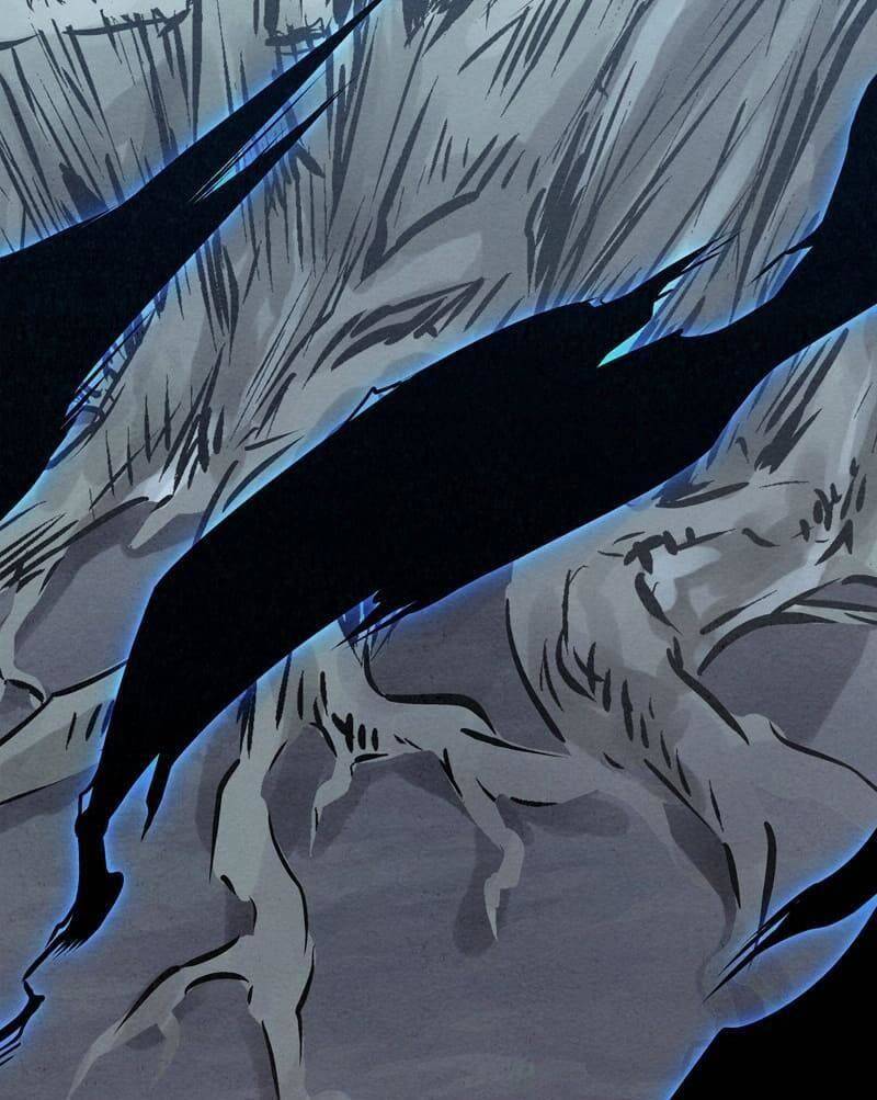 Thợ Săn Mosin Chapter 24 - Trang 2