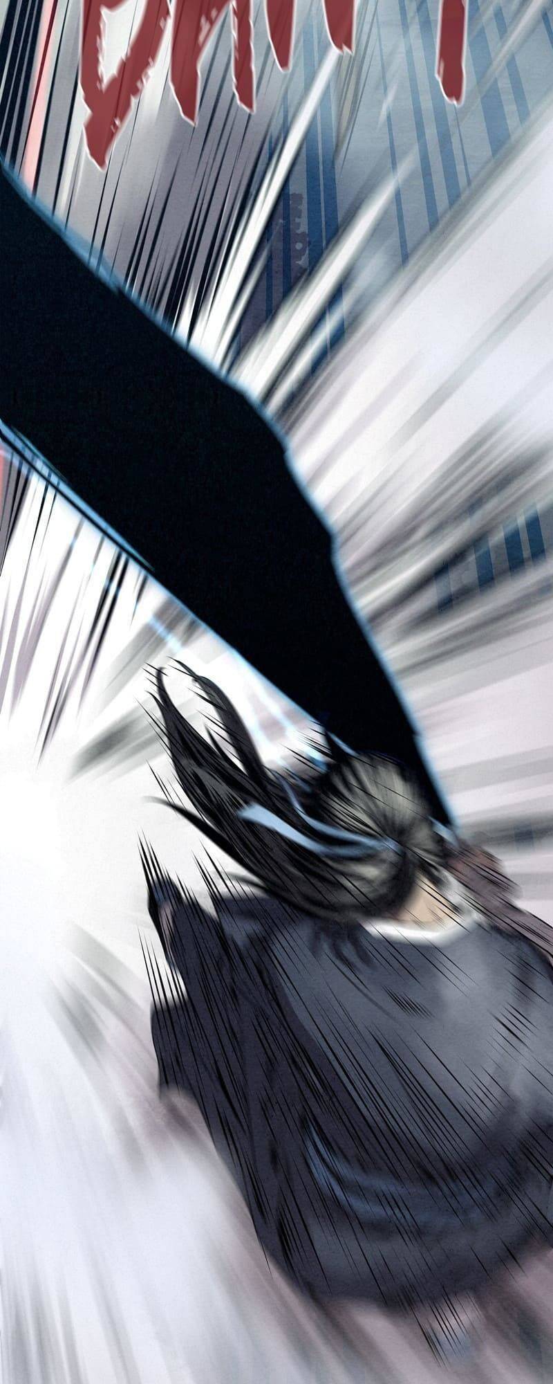 Thợ Săn Mosin Chapter 24 - Trang 2