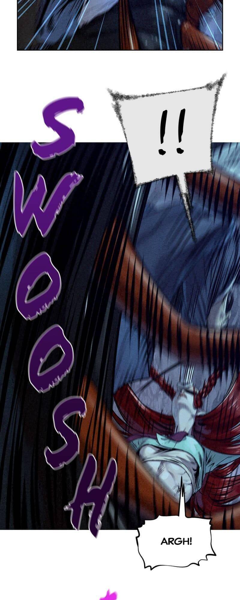 Thợ Săn Mosin Chapter 26 - Trang 2