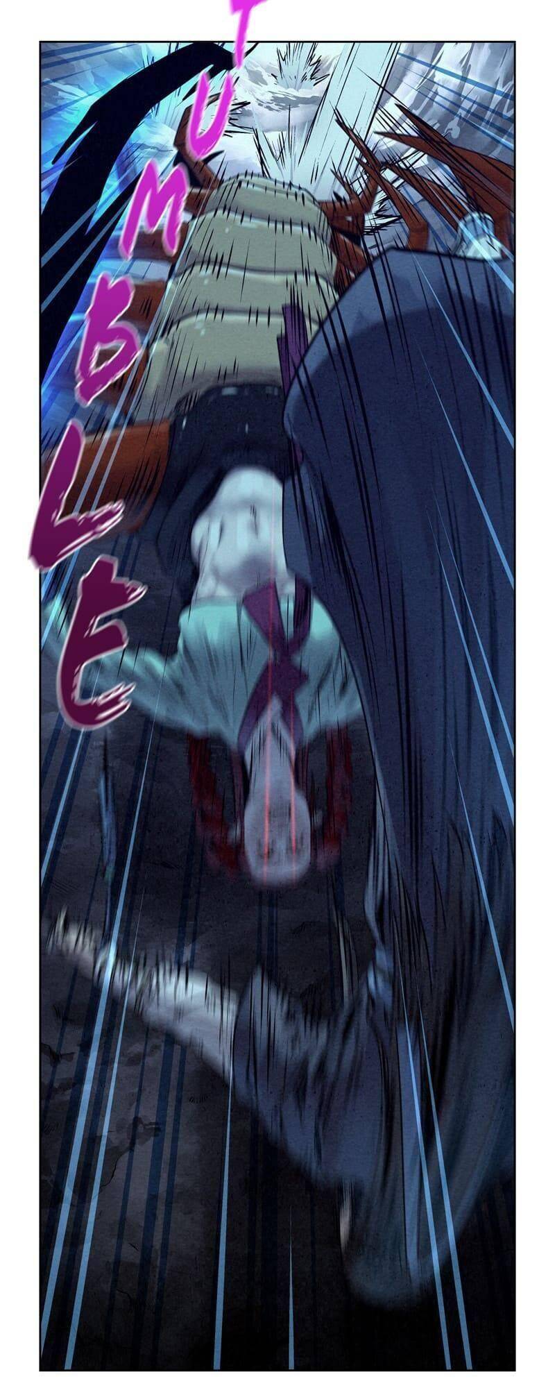 Thợ Săn Mosin Chapter 26 - Trang 2