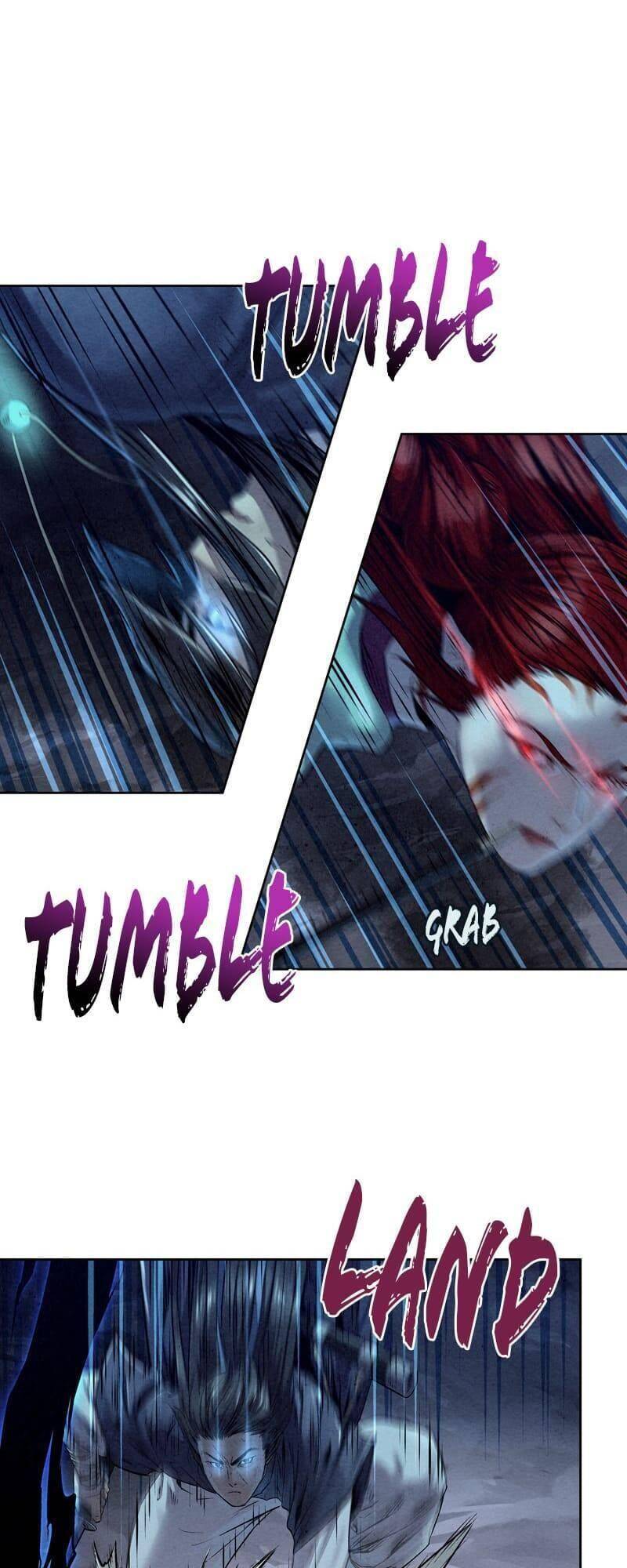 Thợ Săn Mosin Chapter 26 - Trang 2